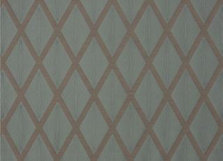 Фото - Ткани Romo Grandis - 276153>