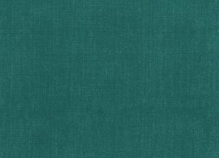 Фото - Ткани Rubelli Victoria - 500877>