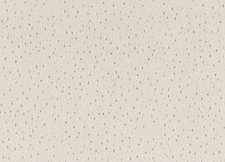 Фото - Ткани Zinc Pantelleria Plains - 472501>