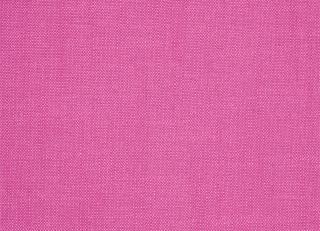 Фото - Ткани Scion Plains Five - 301578>