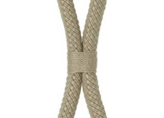 Фото - Аксессуары Houles Басонные изделия Fleurs de lin - 333214>