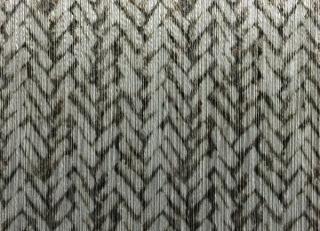 Фото - Обои Giardini My Shibory - 297967>