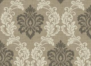 Фото - Обои Wallquest Geotex - 432820>