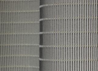 Фото - Ткани Dedar Sheers - 266452>