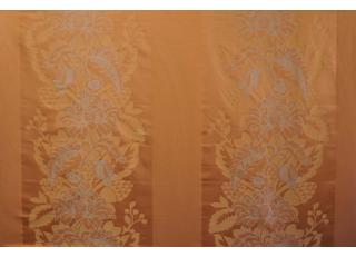 Фото - Ткани Luciano Marcato Palazzetto - 363687>