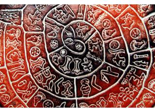 Фото - Аксессуары Millennio Постеры Immagin Arte - 348962>