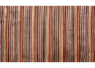 Фото - Ткани Fadini Borghi Maharani - 468880>