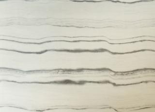 Фото - Обои Nobilis Stenope - 398186>