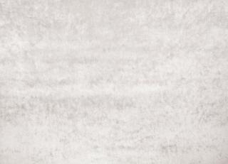 Фото - Ткани Zinc City - 515668>