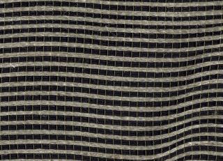 Фото - Ткани Armani Casa Duisburg - 523029>