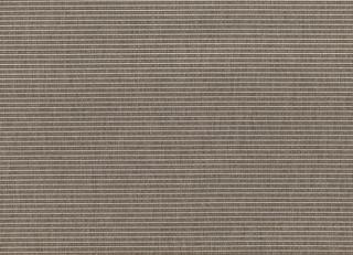 Фото - Ткани Zinc Splash Outdoor - 542652>