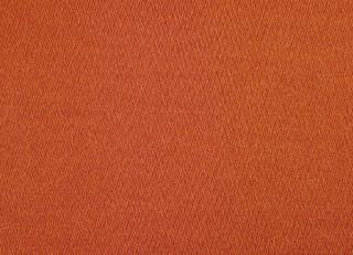 Фото - Ткани Metaphores Cendrillon - 543901>