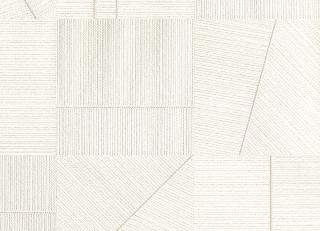 Фото - Обои Sirpi Altagamma Tisse - 568824>