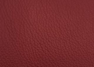 Фото - Аксессуары Pavoni Кожа Taurus - 588932>