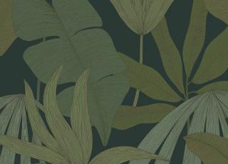 Фото - Обои Eijffinger Festival - 592098>