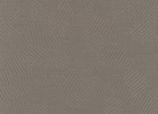 Фото - Ткани Kvadrat Razzle Dazzle by Sylvain Willenz - 596328>