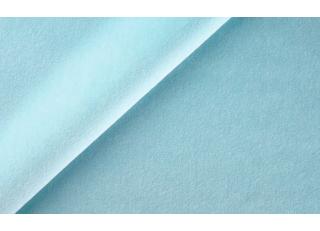 Фото - Ткани Sahco B108 - 598710>