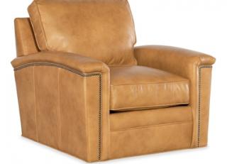 Фото - Мебель Bradington-Young - 605005>