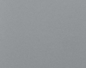 Фото - Обои Andrea Rossi Cavolli - 615113>