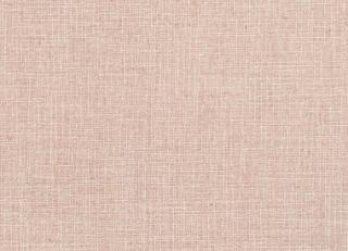 Фото - Ткани Casamance Favori - 617796>