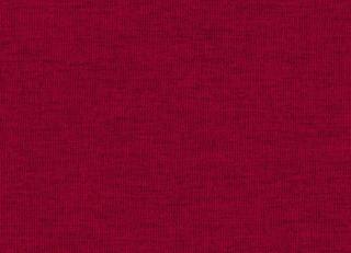 Фото - Ткани Camengo Milford - 619167>