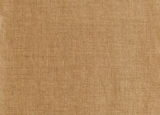 Фото - Ткани Dedar Adelphi - 505262>