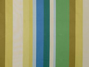 Фото - Ткани GP & J Baker Larkhill - 299017>