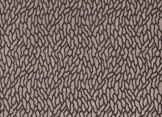 Фото - Ткани Black Edition Kuboa - 418946>