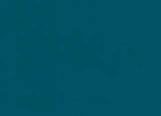 Фото - Ткани Rubelli Shogun - 494292>