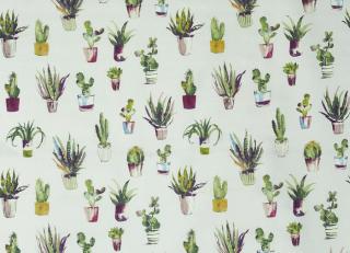 Фото - Ткани Prestigious Textiles Terrace - 447001>