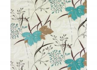 Фото - Ткани Nina Campbell Sylvana - 283408>