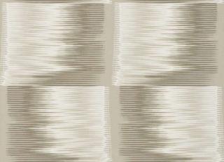 Фото - Обои Pierre Frey Rendez Vous - 455112>