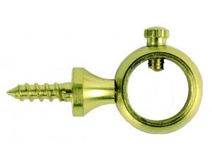 Фото - Карнизы Vitrage Pratique - 587103>