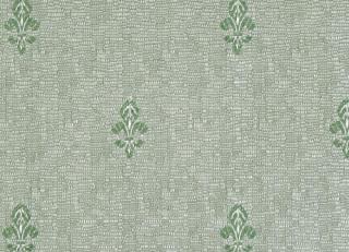 Фото - Обои Sangiorgio Art Nouveau - 254661>