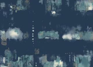 Фото - Обои York Wallcoverings Cloud nine - 443214>