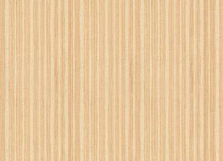 Фото - Обои Aura Plain Resource 2 - 426563>