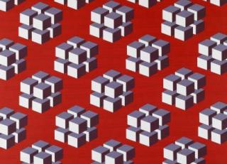 Фото - Ткани Lorenzo Castillo - 427975>