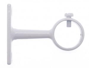 Фото - Карнизы Penderie - 586859>