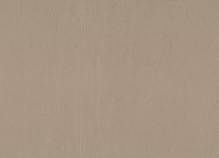 Фото - Ткани Casamance Dakar - 450010>