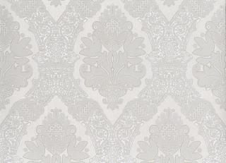 Фото - Обои Vatos Icon - 343325>