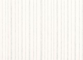 Фото - Ткани Mark Alexander Mirage - 485947>