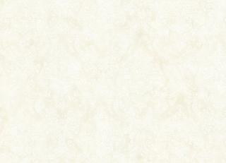 Фото - Обои KT Exclusive ARS Botanica - 429144>