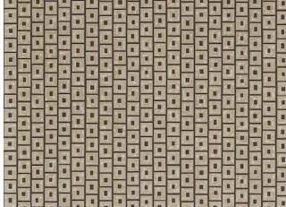 Фото - Обои Sanderson Aegean - 198464>