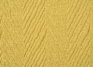 Фото - Ткани Maria Flora Eolie - 318743>