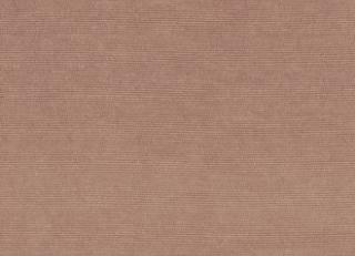 Фото - Ткани Elitis Philae - 469611>