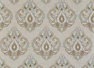 Фото - Ткани Prestigious Textiles Bellafonte - 442369>