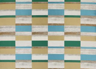 Фото - Ткани Jane Churchill Atmosphere V Fabrics - 360583>