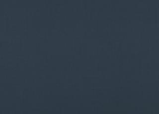 Фото - Ткани Mark Alexander Town II - 419246>