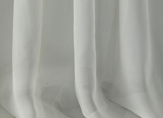 Фото - Ткани Lizzo Beton Brut - 512604>