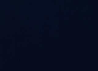 Фото - Ткани Jane Churchill Emile - 515336>